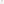         Softy Calfskin Embossed Logo Shoulder Bag - Image 6