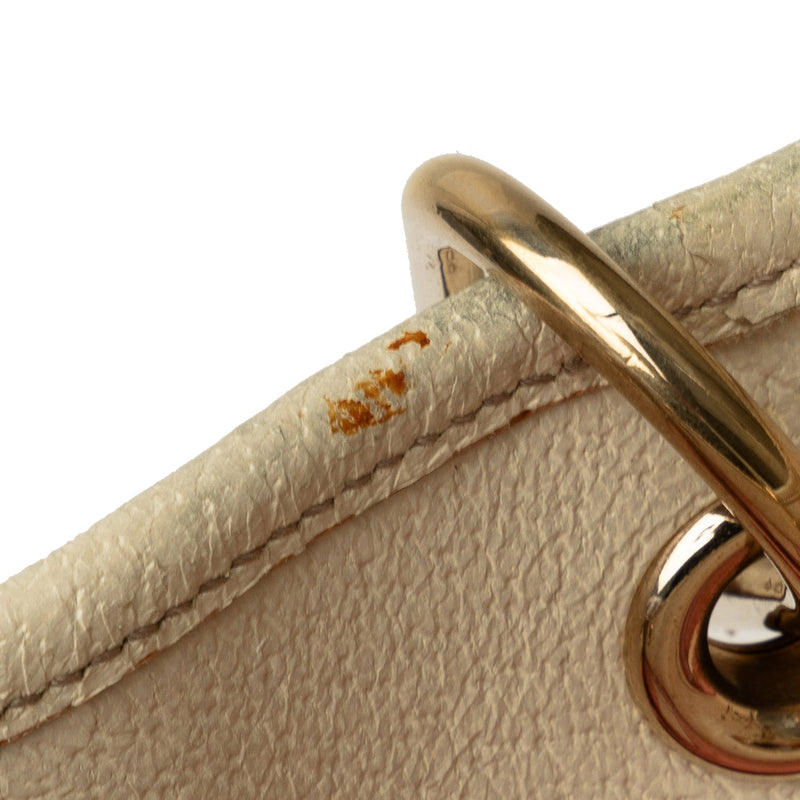 GG Canvas Eclipse Tote - Image 10