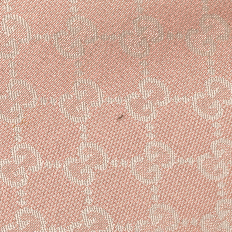 GG Canvas Eclipse Tote - Image 11