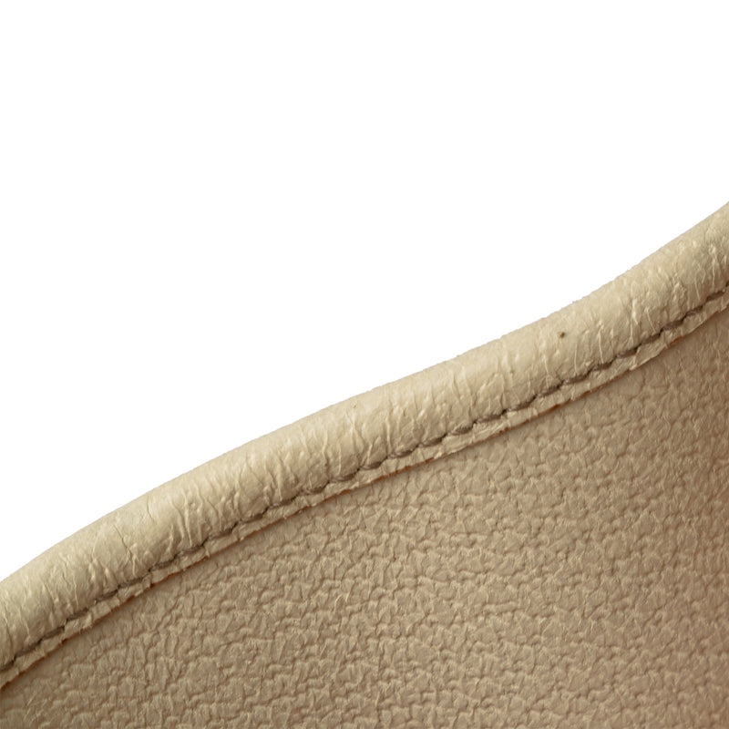 GG Canvas Eclipse Tote - Image 18