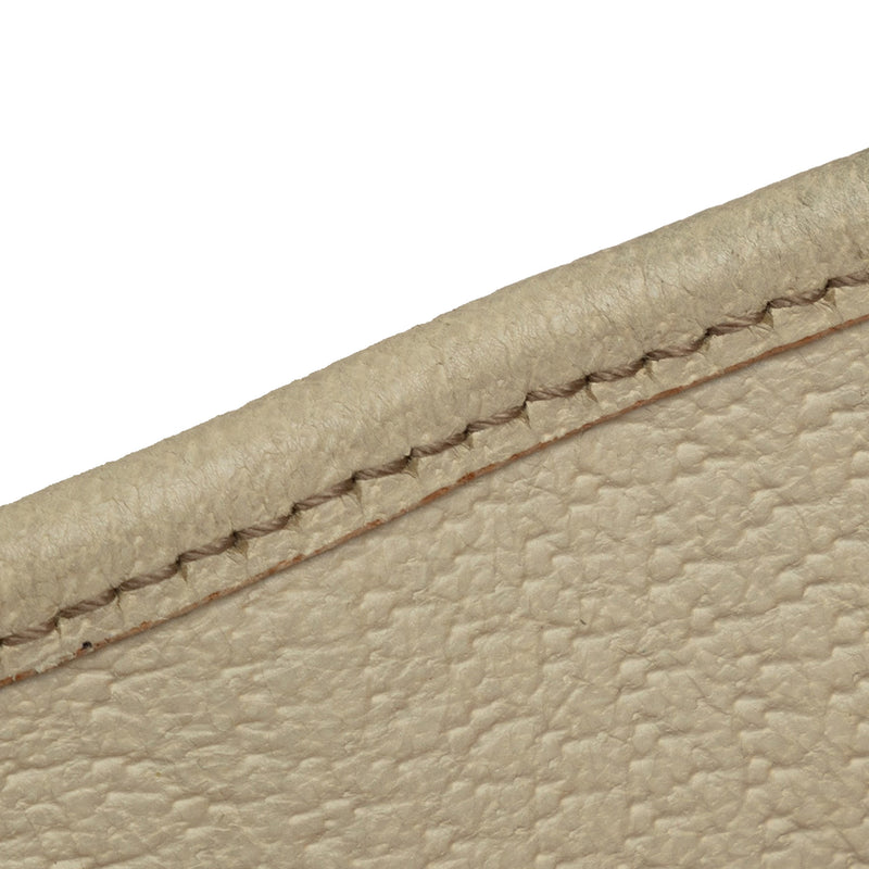 GG Canvas Eclipse Tote - Image 19