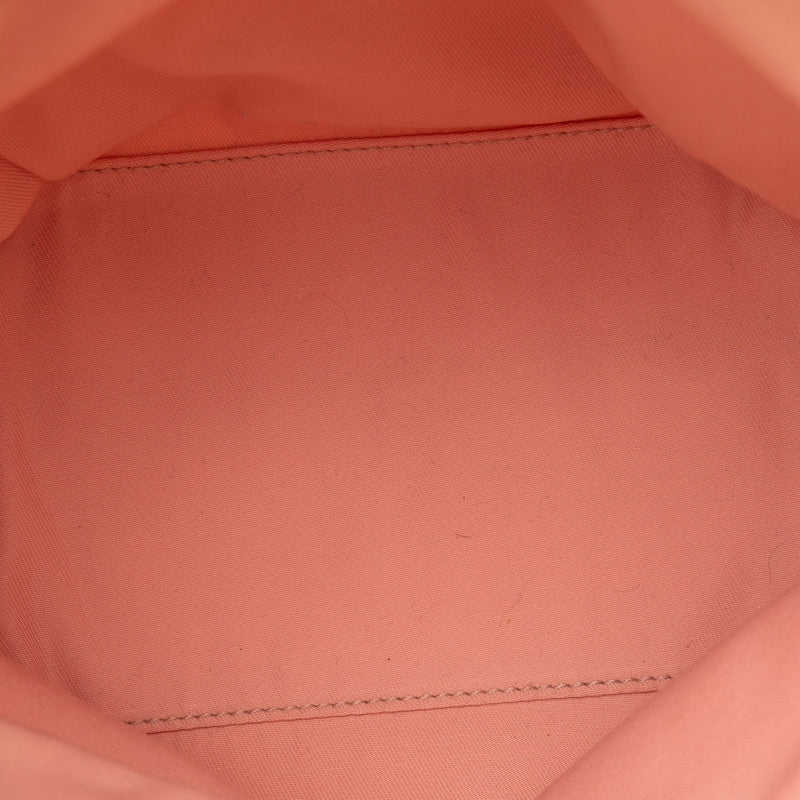 GG Canvas Eclipse Tote - Image 5
