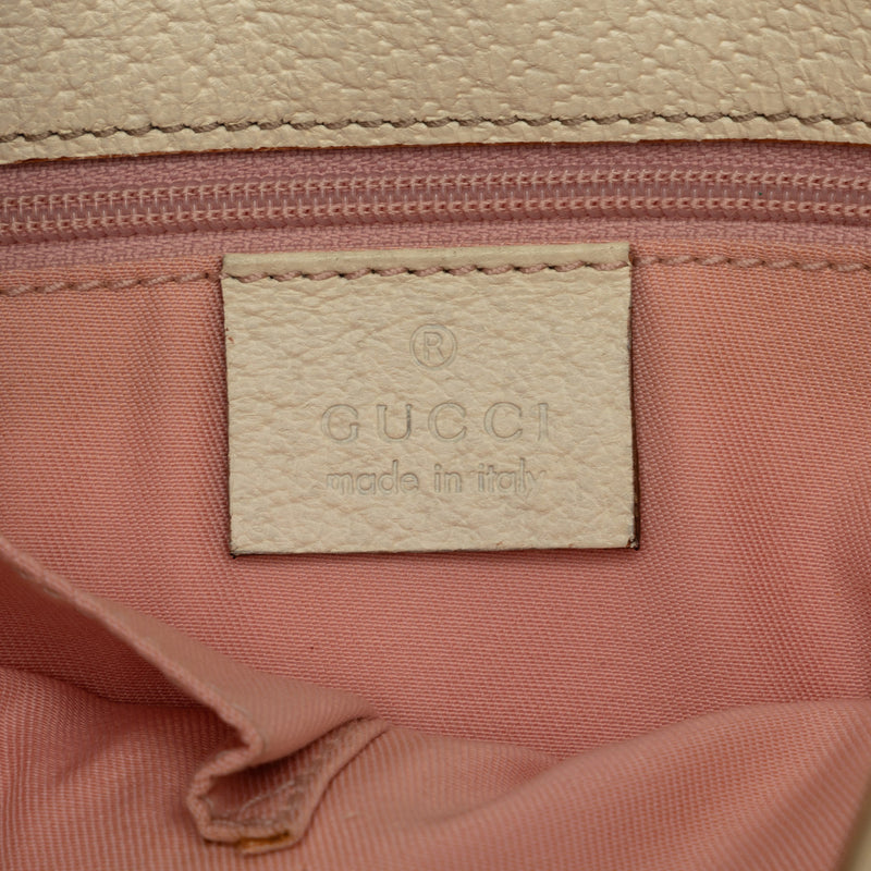 GG Canvas Eclipse Tote - Image 6