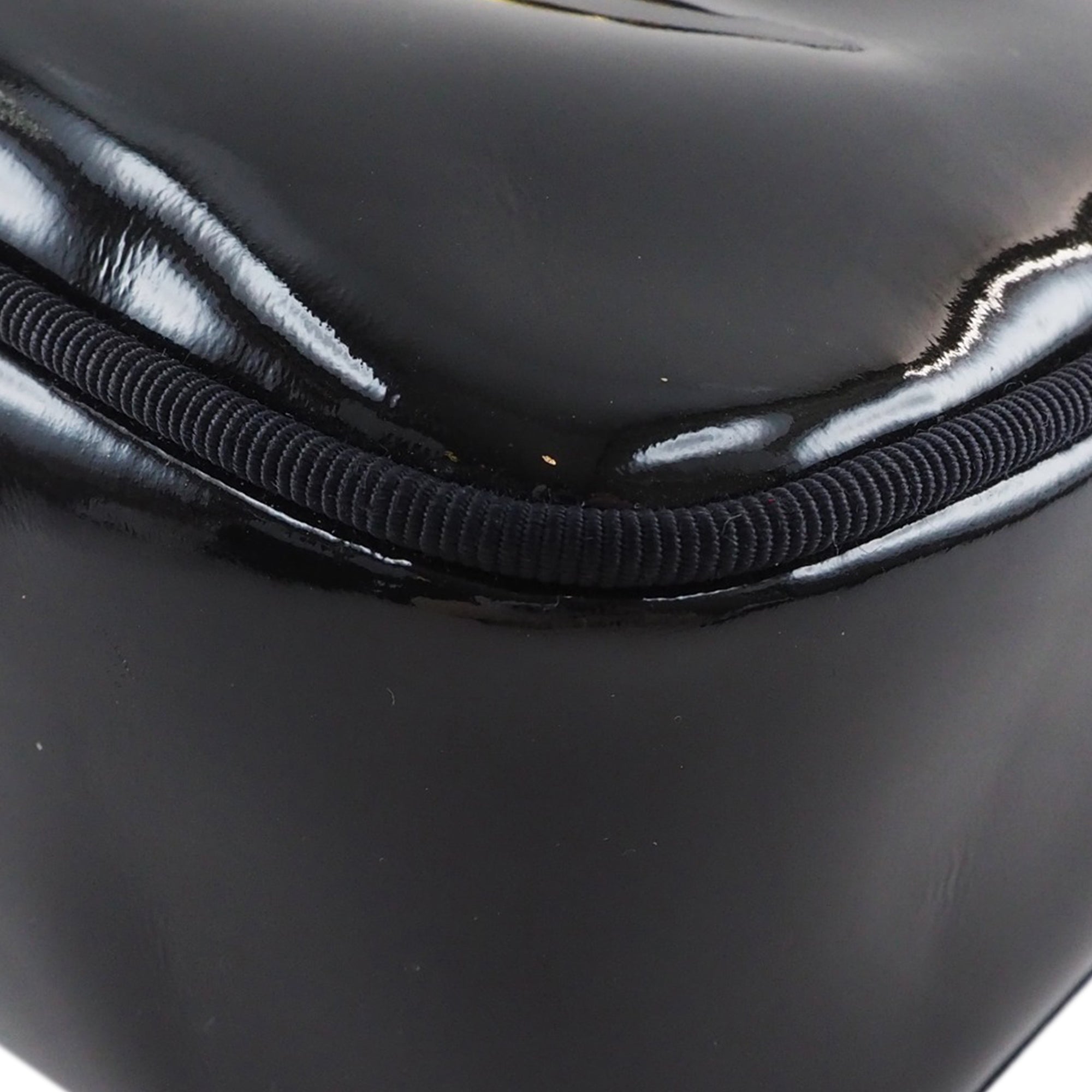 Patent Vara Crossbody - Image 6