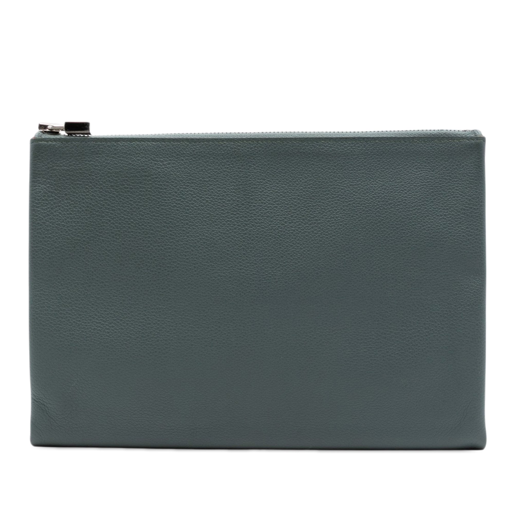 Evercolor Atout Pouch 26 - Image 1