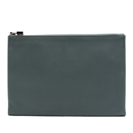 Evercolor Atout Pouch 26 - Image 1