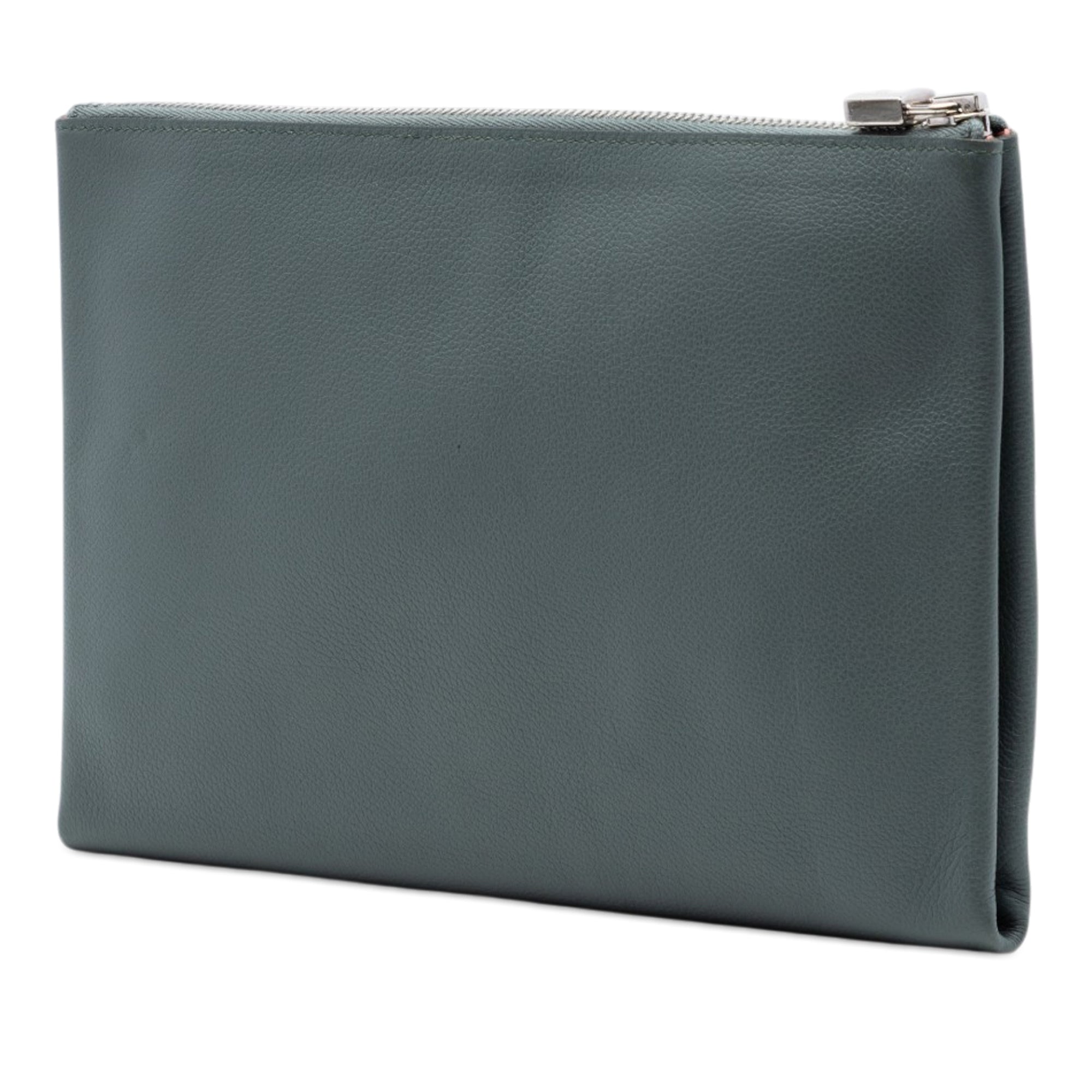 Evercolor Atout Pouch 26 - Image 2
