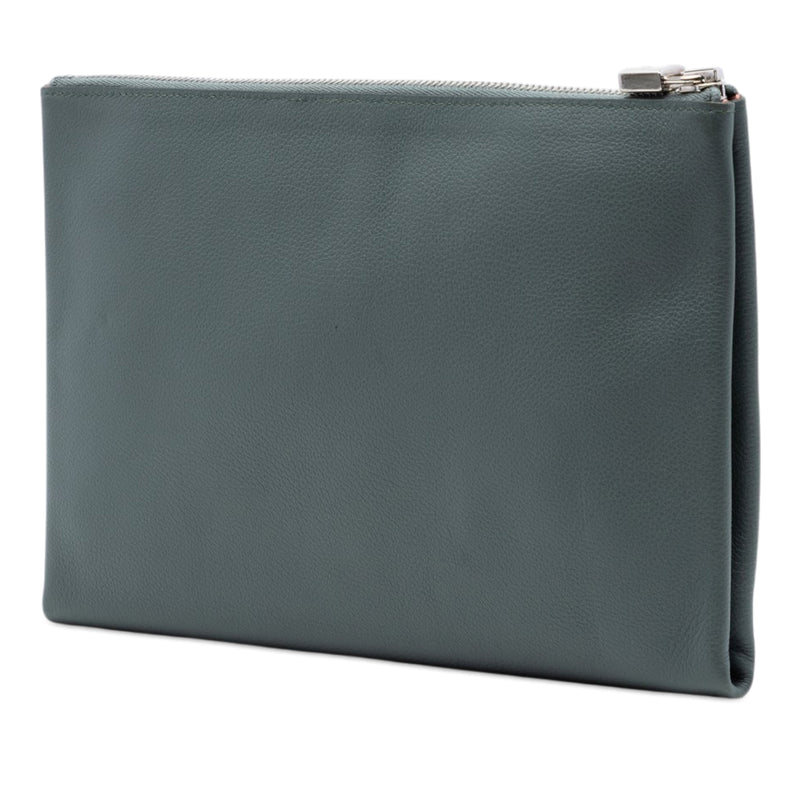 Evercolor Atout Pouch 26 - Image 2