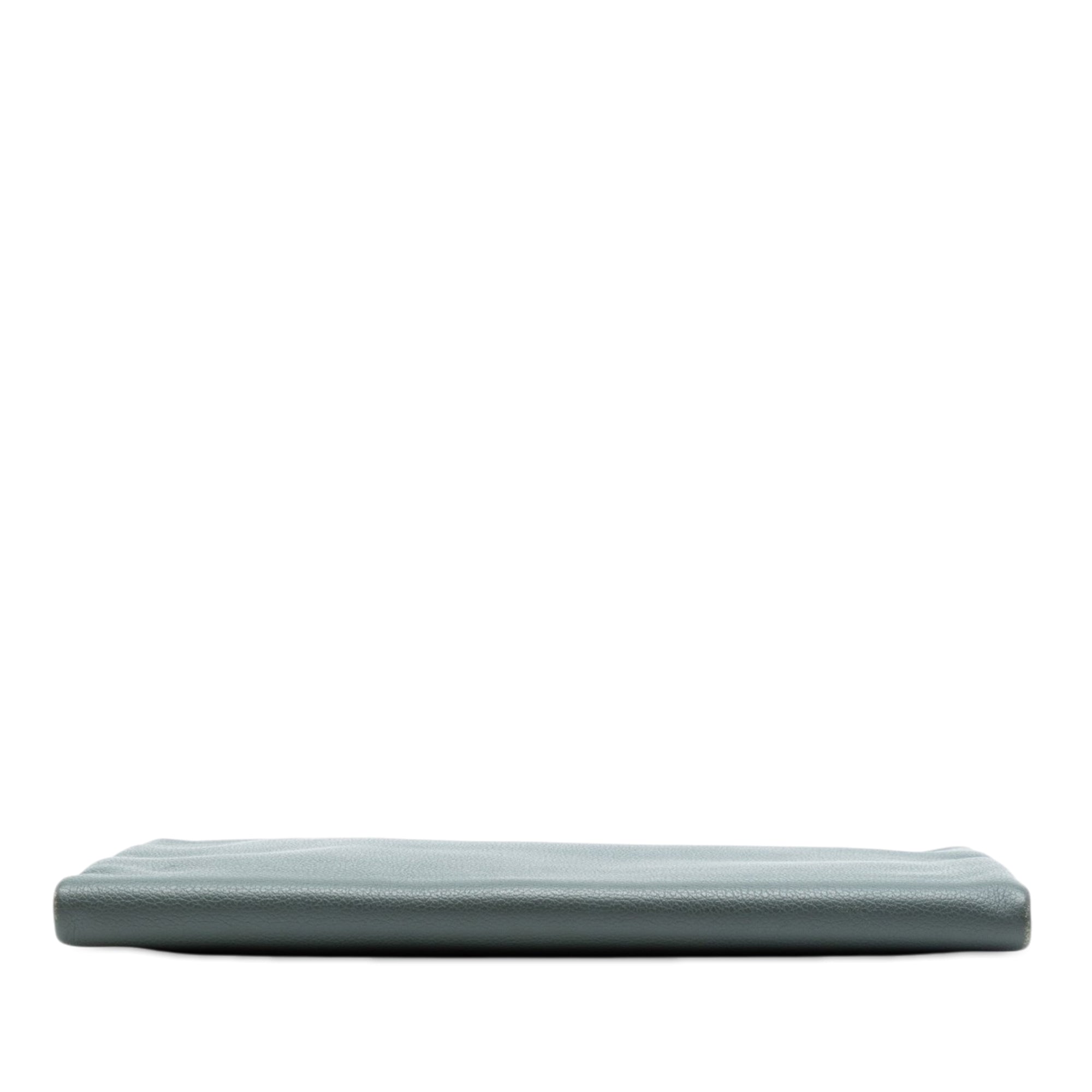 Evercolor Atout Pouch 26 - Image 3