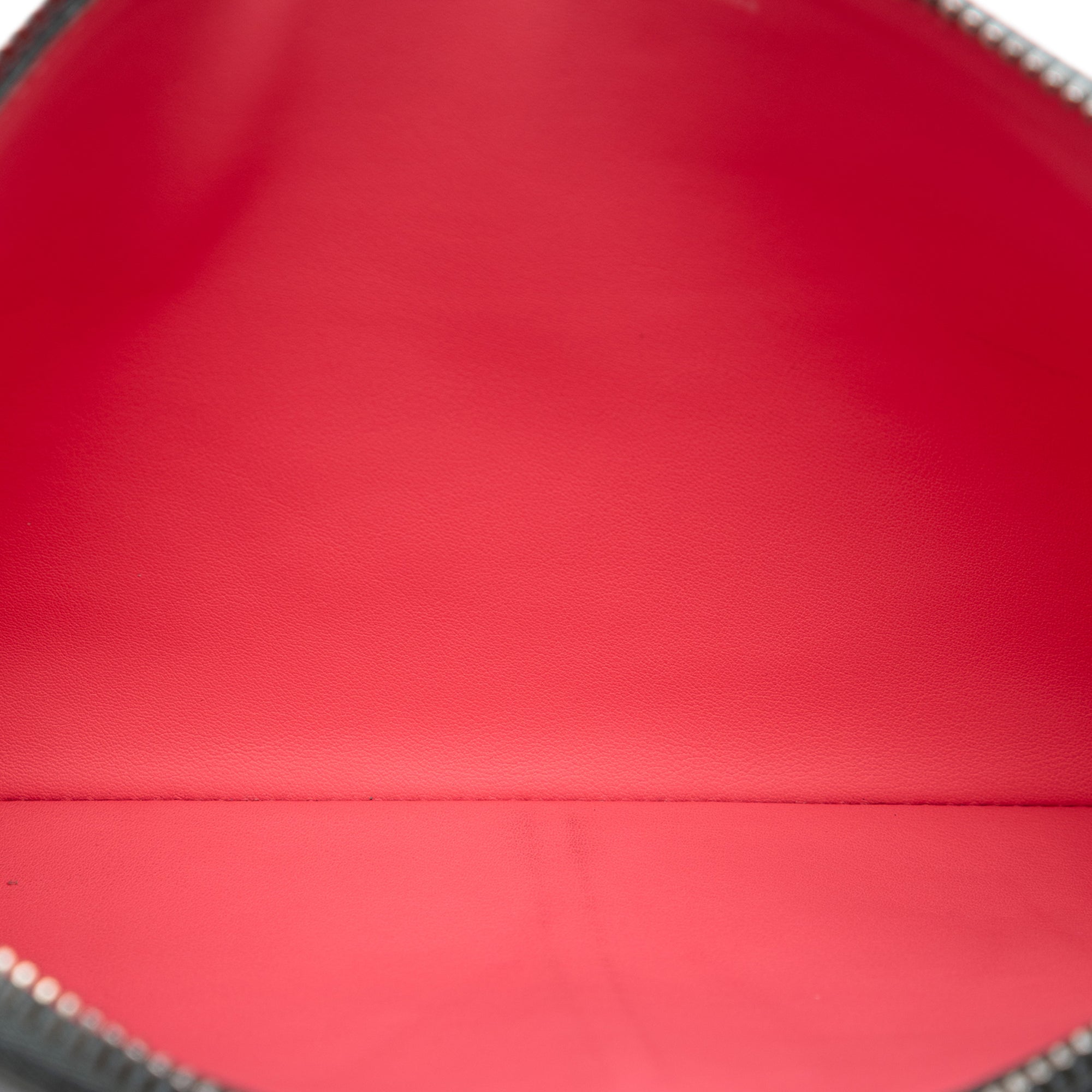 Evercolor Atout Pouch 26 - Image 4
