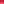         Evercolor Atout Pouch 26 - Image 4