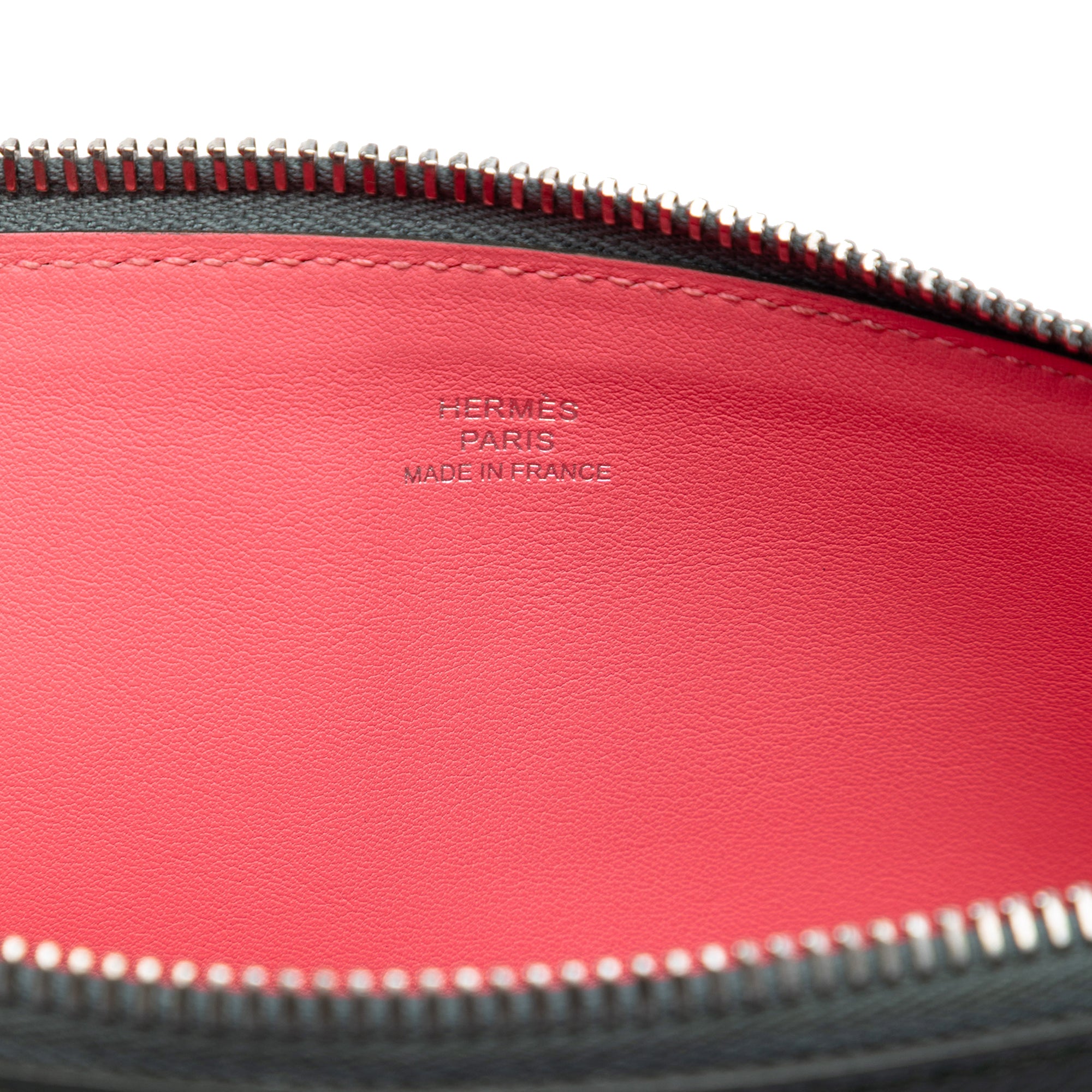 Evercolor Atout Pouch 26 - Image 5