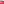         Evercolor Atout Pouch 26 - Image 5