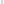         Evercolor Atout Pouch 26 - Image 6