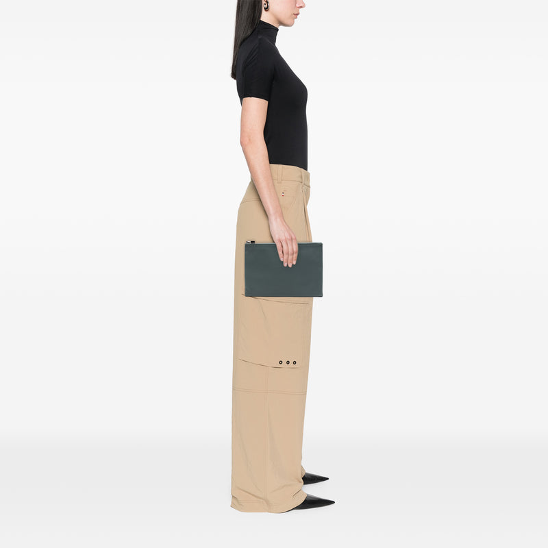 Evercolor Atout Pouch 26 - Image 6