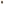         Monogram Spontini - Image 2