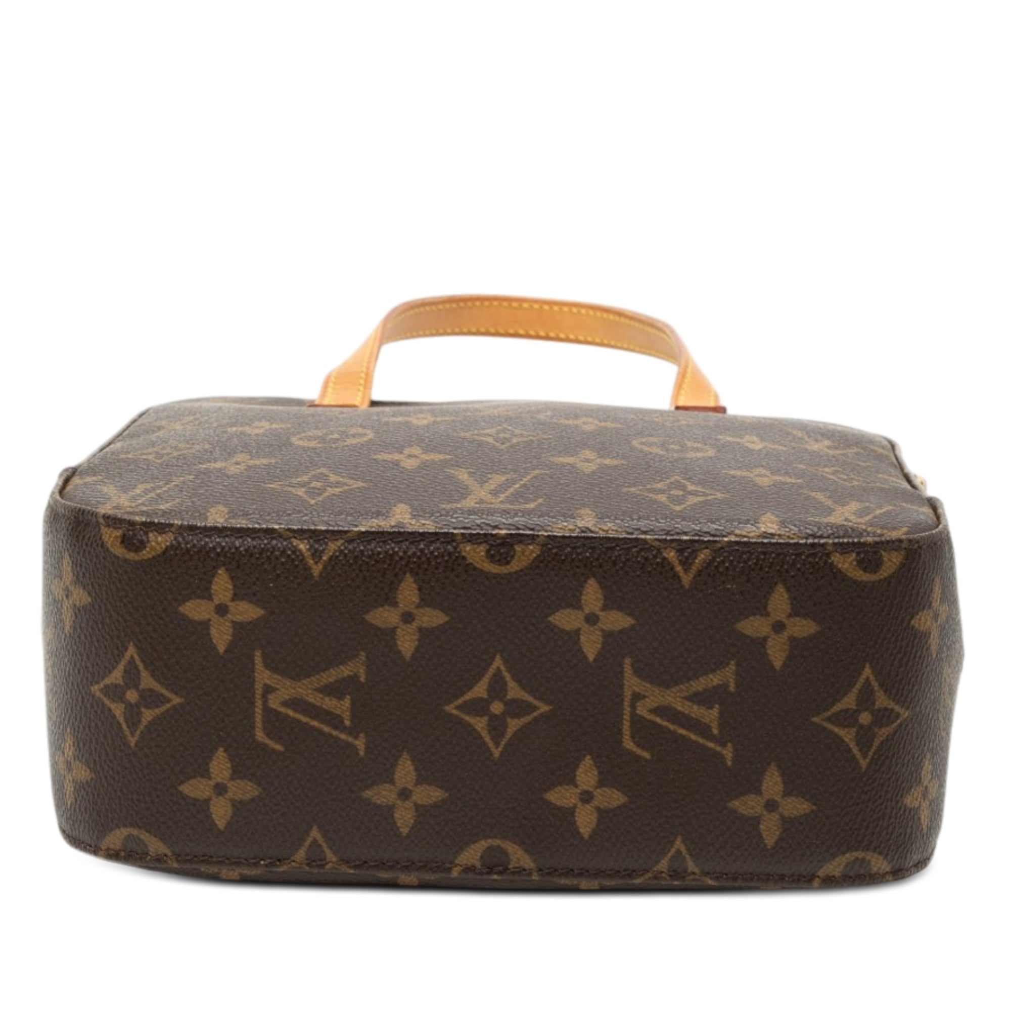 Monogram Spontini - Image 3