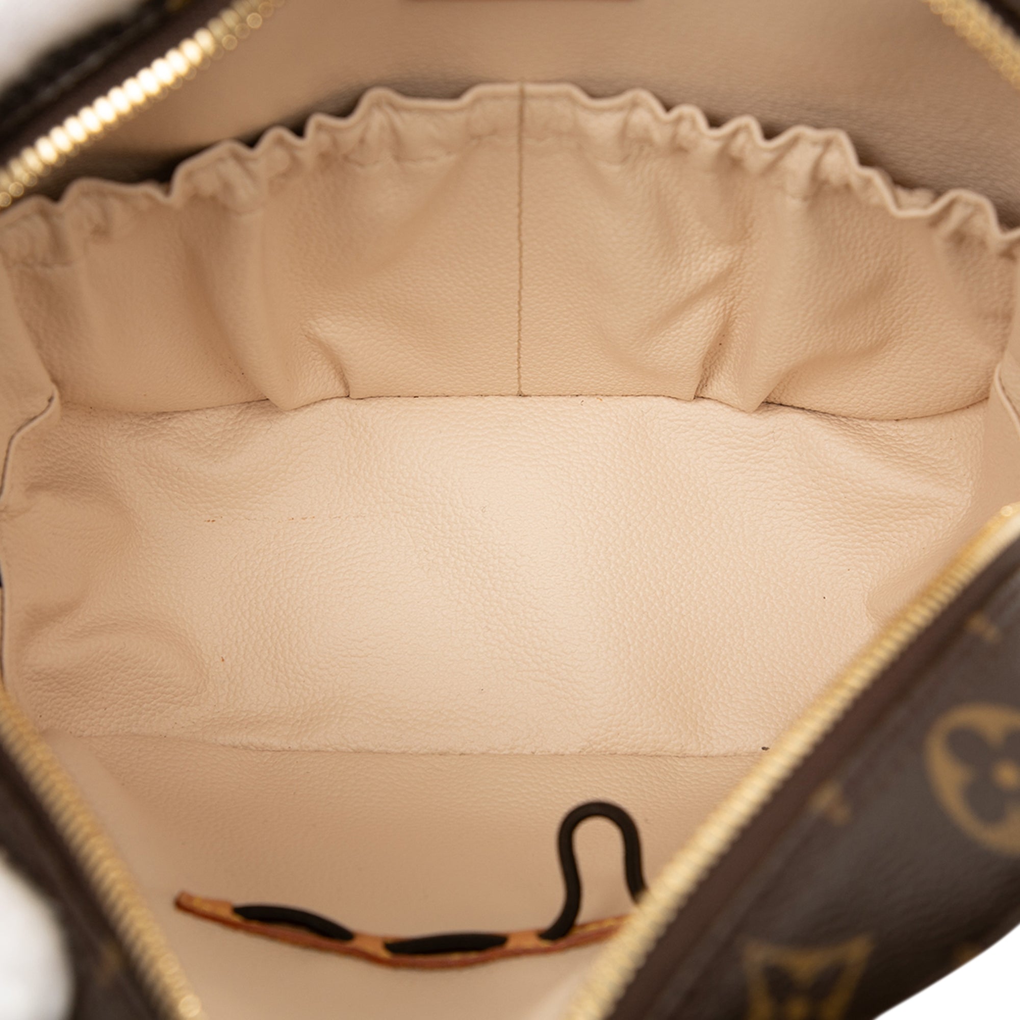 Monogram Spontini - Image 4