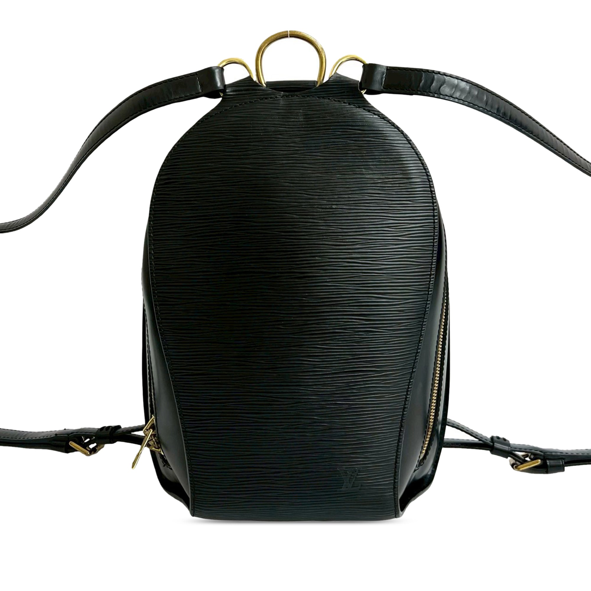 Epi Mabillon - Image 1