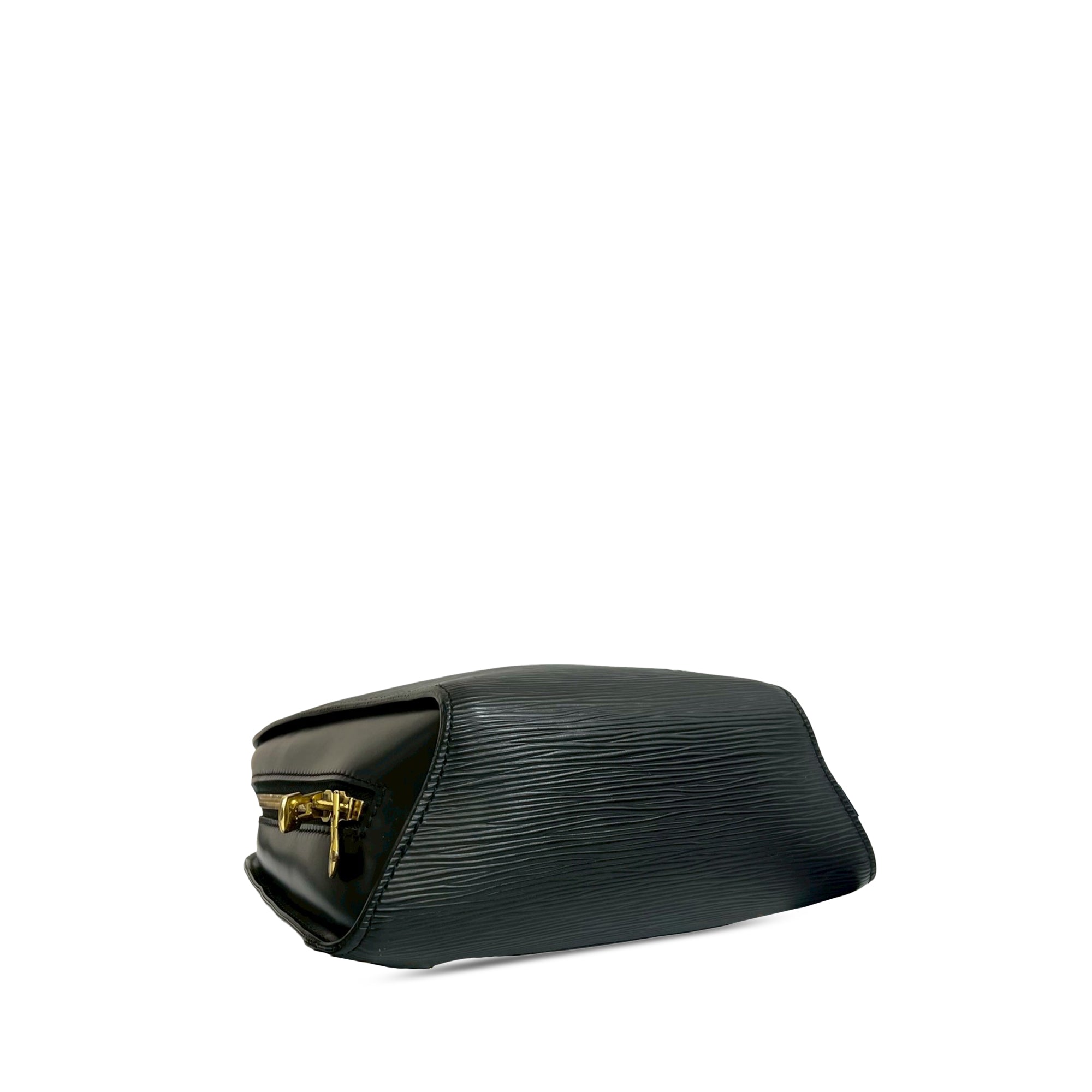 Epi Mabillon - Image 3