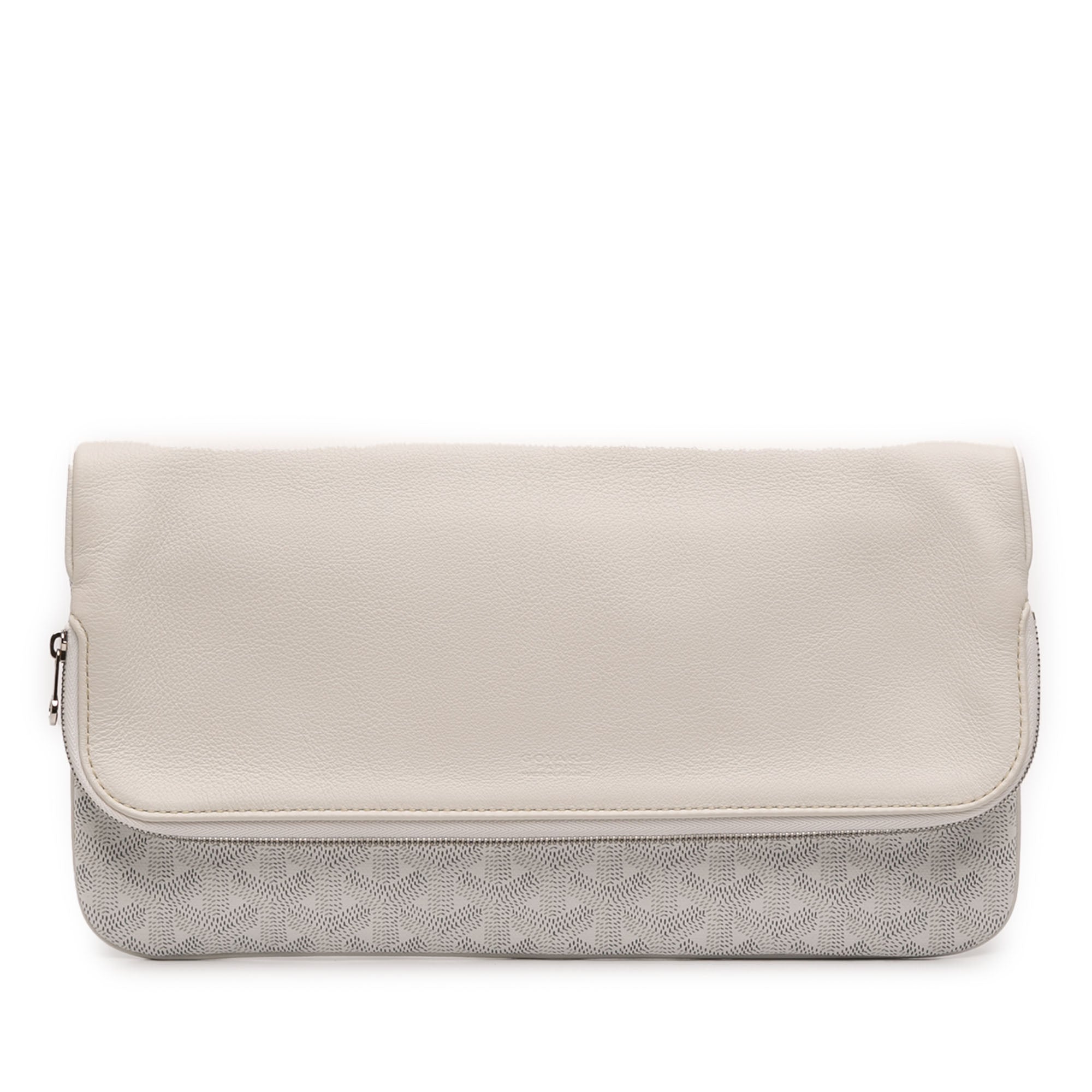 Goyardine Sainte Marie MM - Image 1