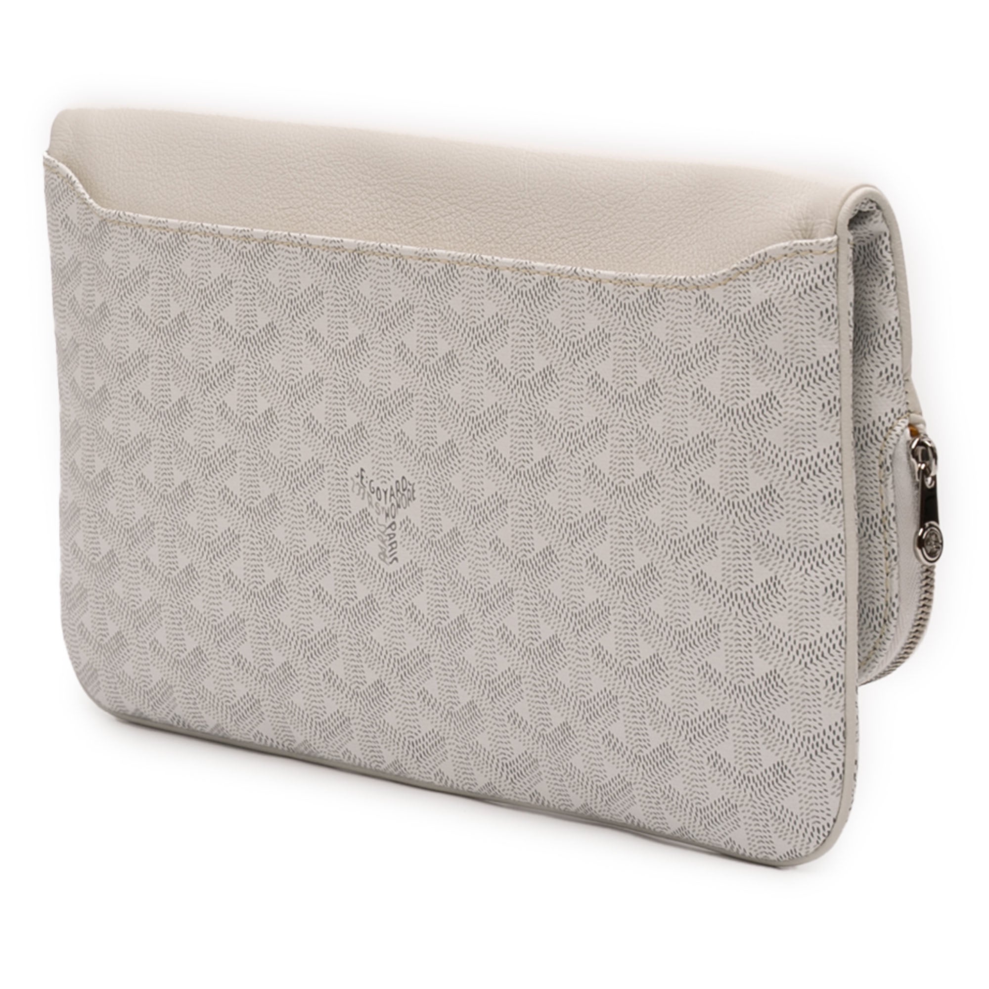 Goyardine Sainte Marie MM - Image 2