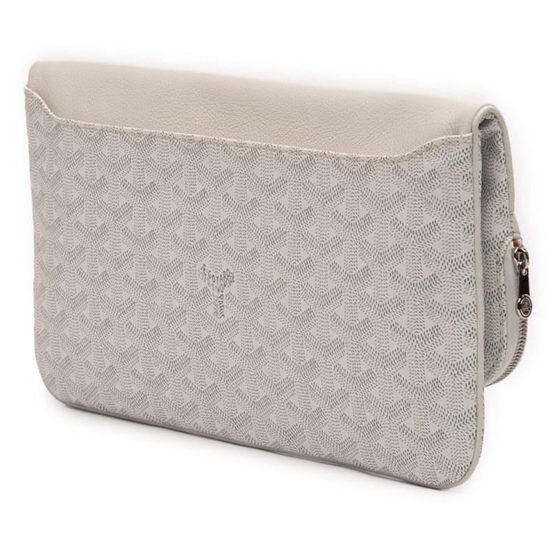 Goyardine Sainte Marie MM - Image 2
