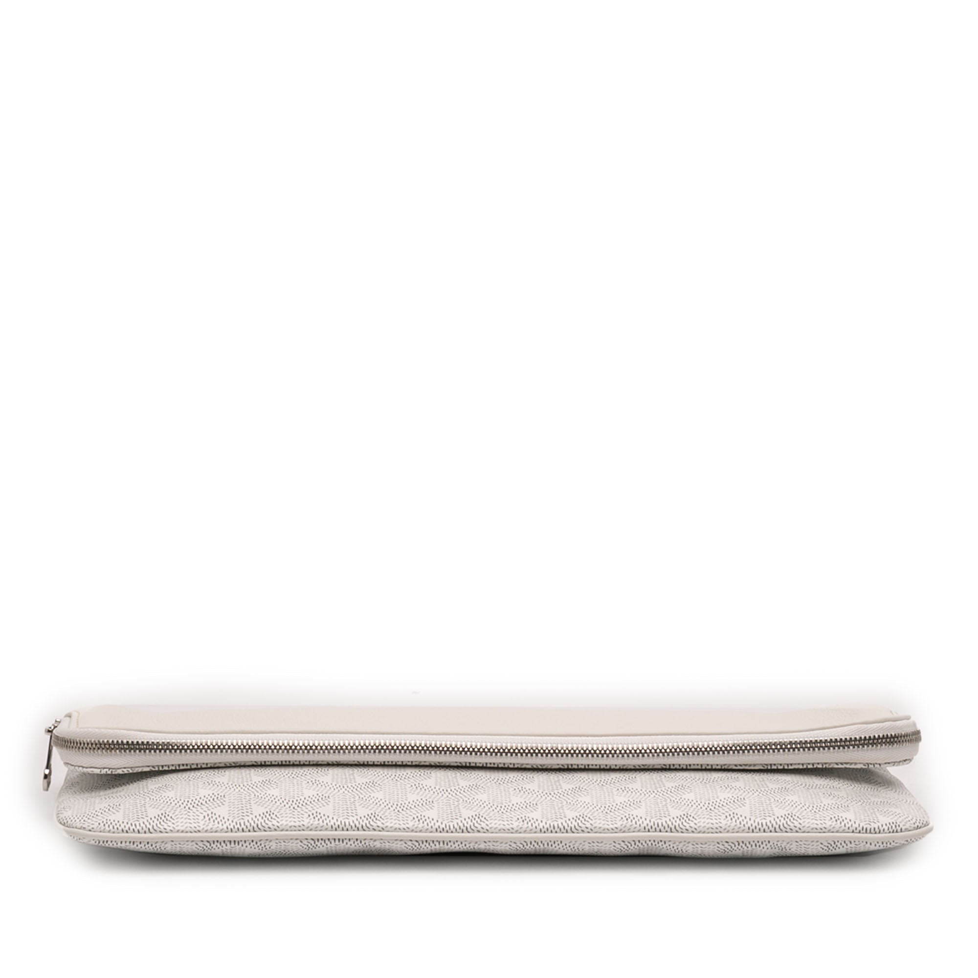 Goyardine Sainte Marie MM - Image 3