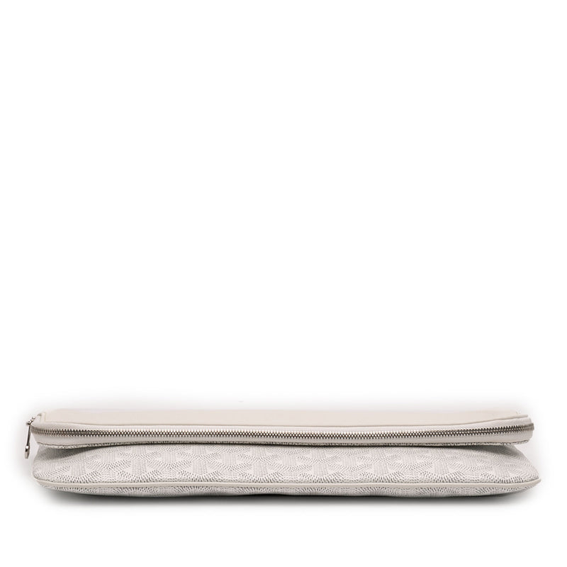 Goyardine Sainte Marie MM - Image 3