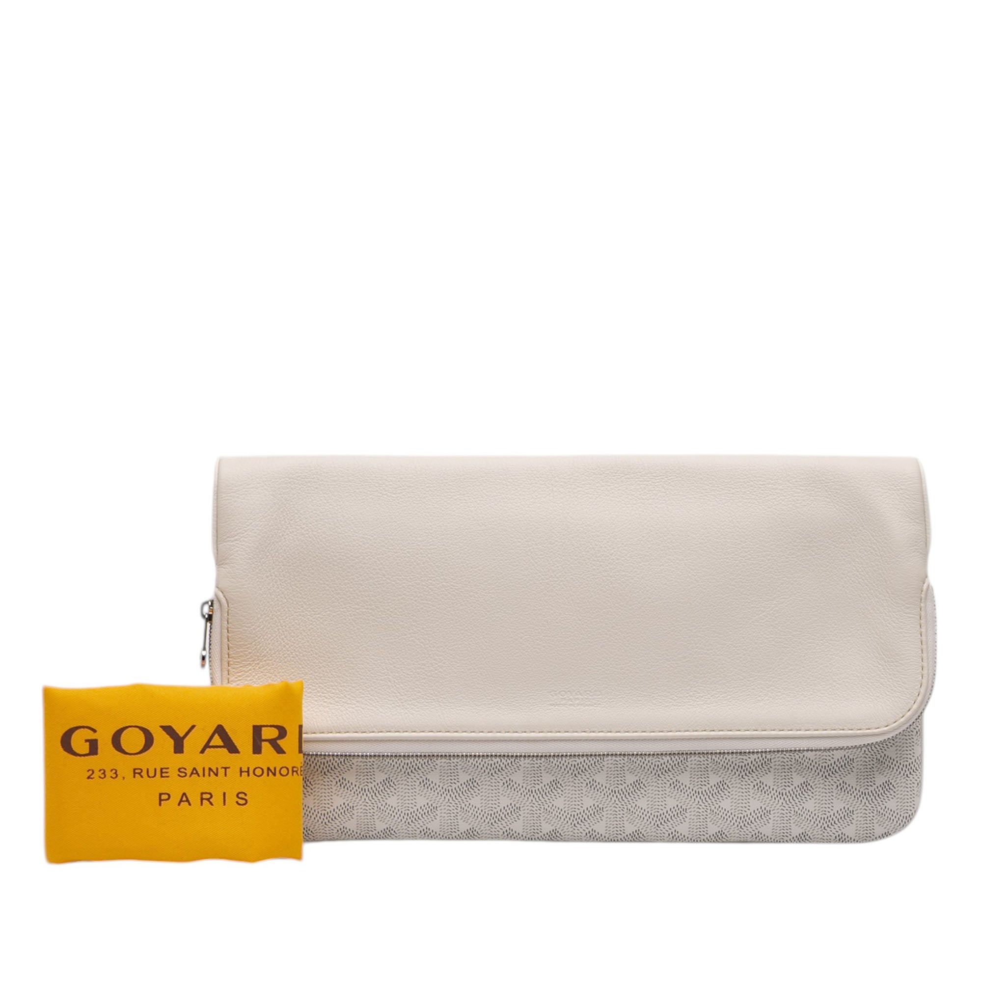Goyardine Sainte Marie MM - Image 8