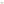         CC Gold Plated Clover Clip On Earrings - Image 1