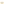         CC Gold Plated Clover Clip On Earrings - Image 2