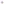         CC Gold Plated Clover Clip On Earrings - Image 3