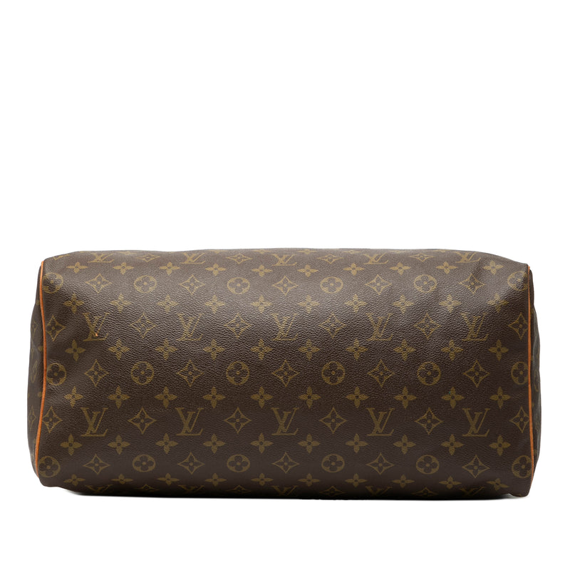 Monogram Speedy 40 - Image 3