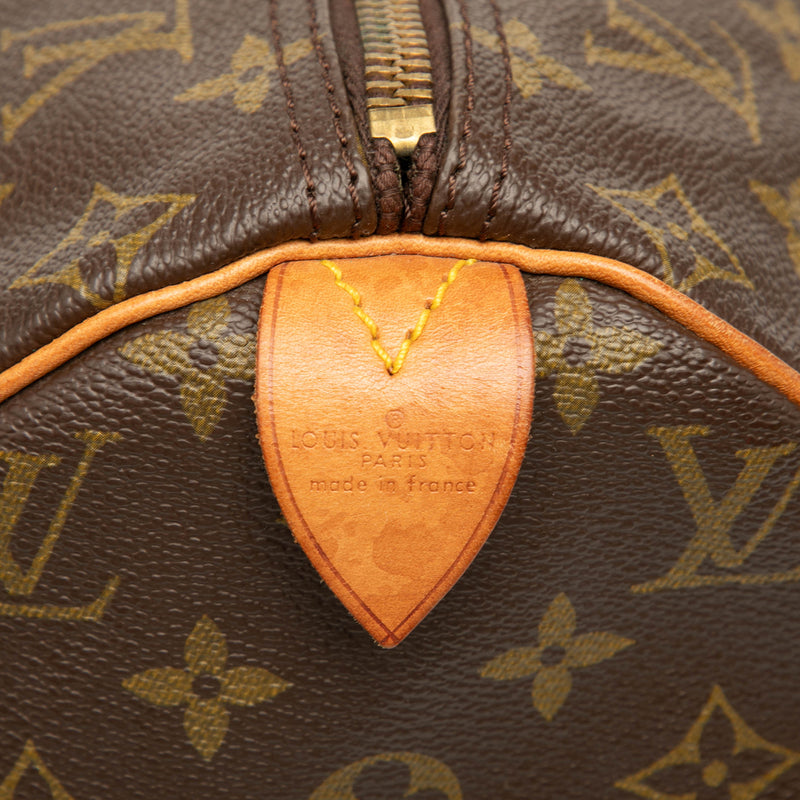 Monogram Speedy 40 - Image 5