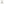         Zucca Canvas Shopping Tote - Image 6