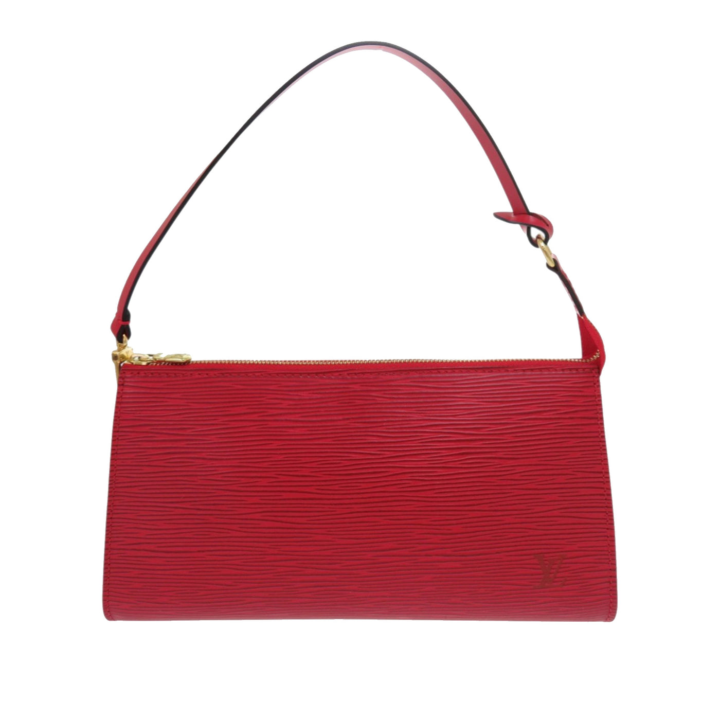 Epi Pochette Accessoires - Image 1