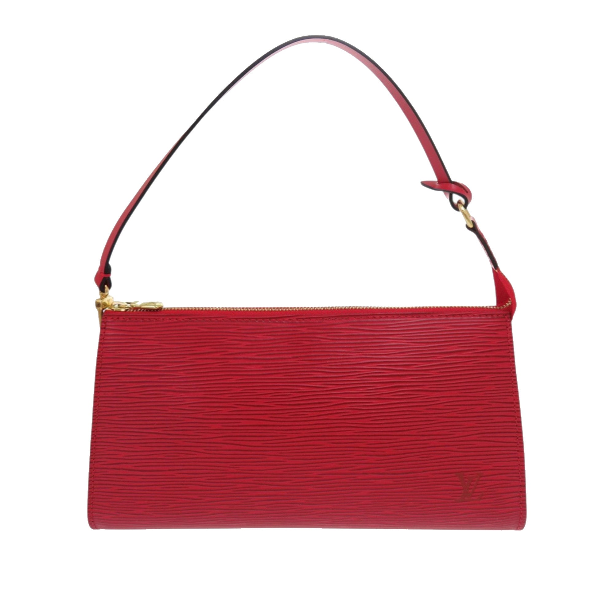 Epi Pochette Accessoires - Image 1