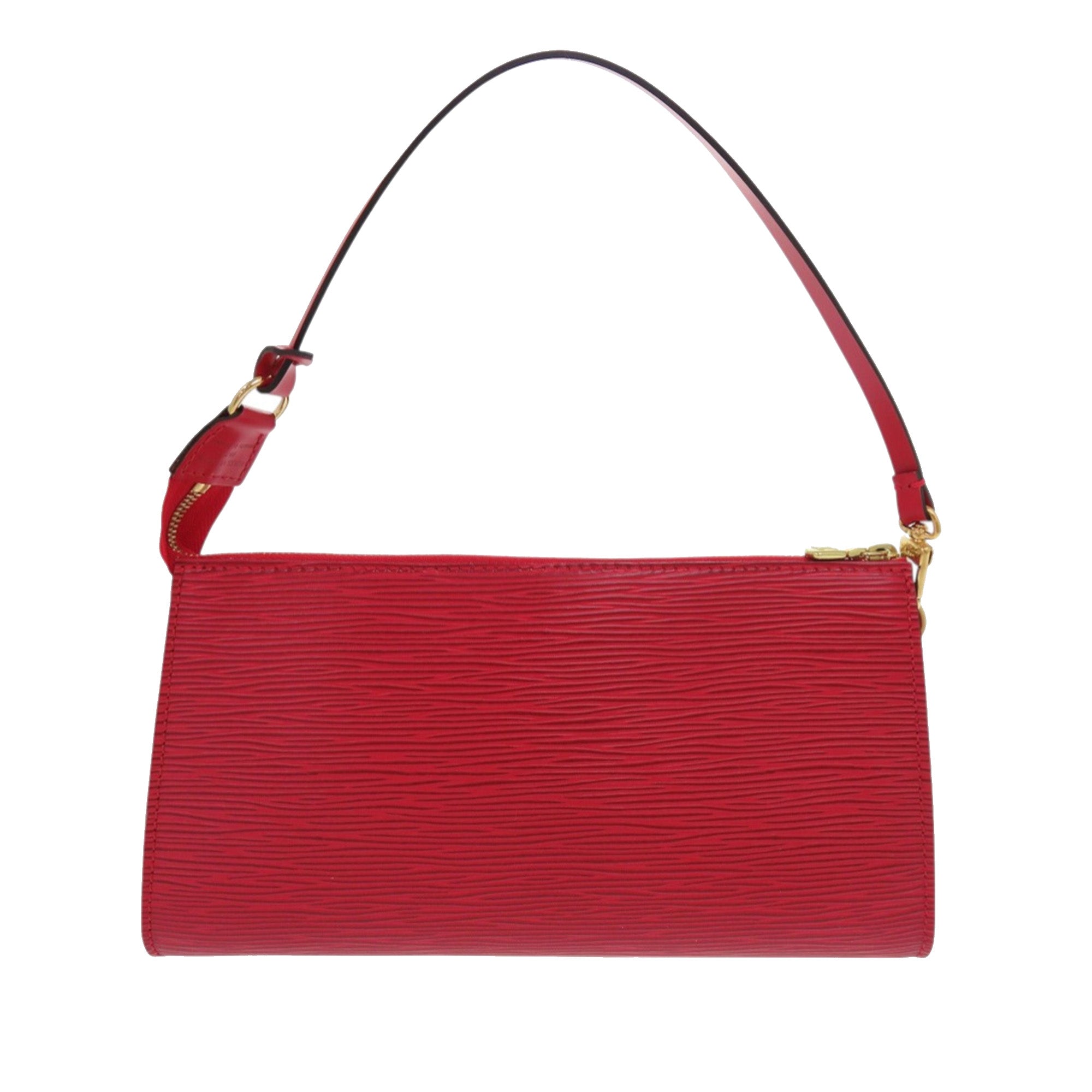 Epi Pochette Accessoires - Image 2