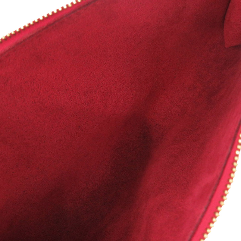 Epi Pochette Accessoires - Image 4