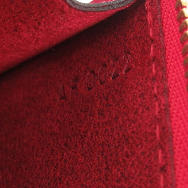 Epi Pochette Accessoires - Image 6