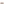         GG Canvas Web Horsebit Wallet on Chain - Image 3