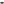        Bicolor Saffiano Cuir Trimmed Canvas Satchel - Image 3