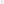         Bicolor Saffiano Cuir Trimmed Canvas Satchel - Image 6