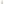         Mini Soft Calfskin Dangle Top Handle Bag - Image 1