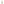         Mini Soft Calfskin Dangle Top Handle Bag - Image 2