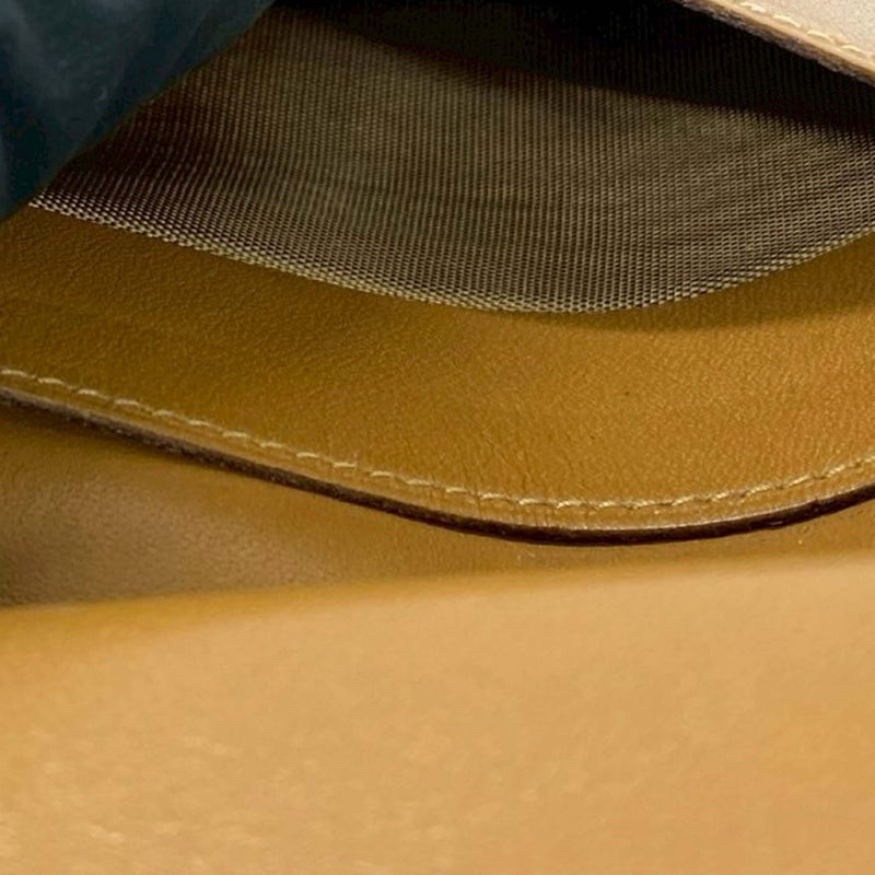 Macadam Coated Canvas Triomphe Bifold Wallet - Image 4