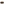         Monogram Keepall 50 - Image 1