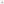         Monogram Keepall 50 - Image 7