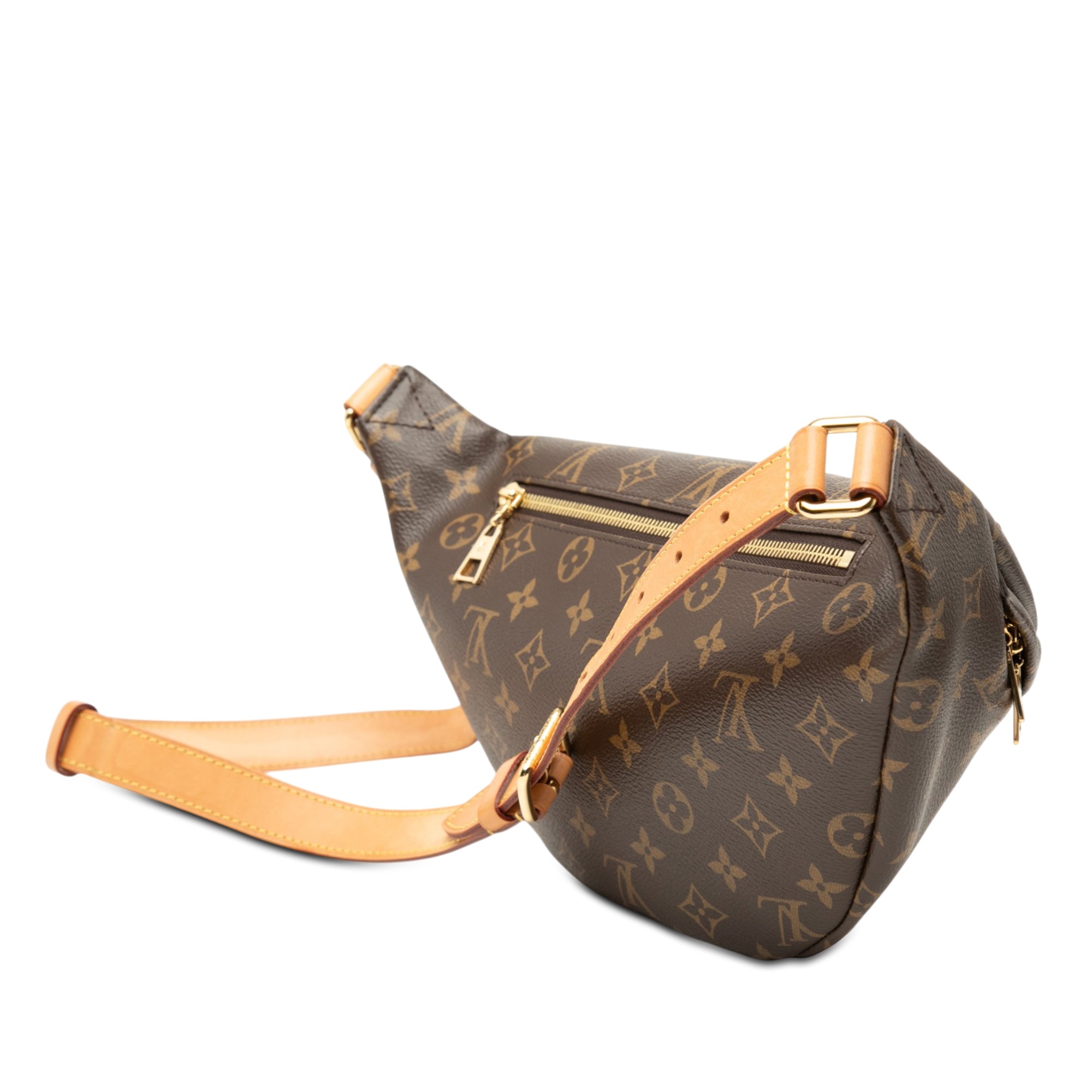 Monogram Bumbag - Image 2